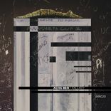 Artwork for "Fallacy"