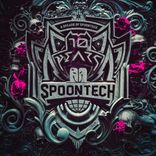 Artwork voor "Total Exile"