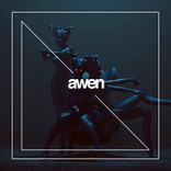 Portada para "Sirens of Odyssey"