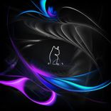 Artwork voor "INNERGLOW"