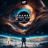 Artwork for "Your Eyes"