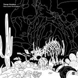 Artwork for "Here Come the Dragons"