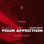 Portada para "Your Affection"