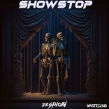 Artwork for "SHOWSTOP"