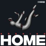 Artwork for "Home"