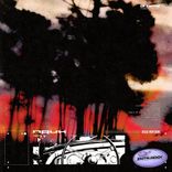 Artwork for "Basse Montagne"