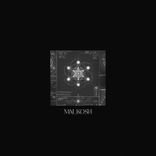 Artwork für "Malkosh"