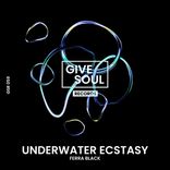 Underwater Ecstasy