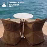 Artwork for "Elicrisio"