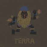 Artwork for "Terra"