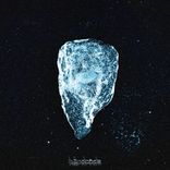 Artwork für "Neongrün & Schwarzes Eis"