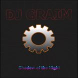 Artwork für "Shadow Of The Night"