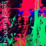 Artwork for "Mapuche"