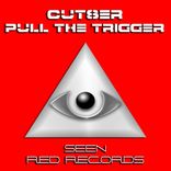 Artwork for "Pull The Trigger"