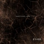 Portada para "Askin"