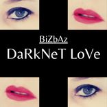 Portada para "DARKNET LOVE"