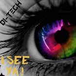 Artwork for "I see ya"