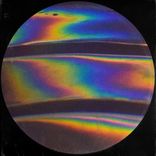 Artwork for "Something Deeper"