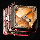 Artwork for "T3R VA Series 02"