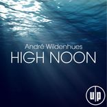 Artwork for "Highnoon"