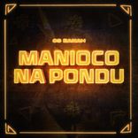 Artwork for "Manioco na pondu"