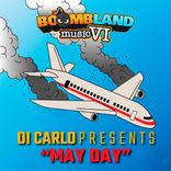 Artwork für "May Day"