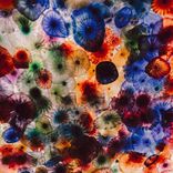 Artwork for "Heartbreaker"