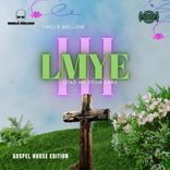 Portada para "Lend Me Your Ears 3"