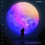 Artwork for "Stay with Me"