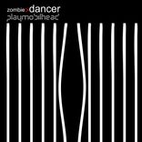 Zombie Dancer