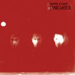 Artwork for "Stargazer"