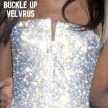 Artwork for "Buckle Up"