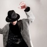 Portada para "Next Time"