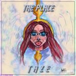 Artwork for "The Place"