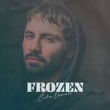 Artwork for "Frozen"