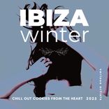Portada para "Ibiza Winter 2025 (Chill Out Cookies from the Heart)"