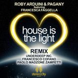 Artwork for "House Is The Light (Remix)"