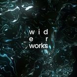 Artwork for "Need Your Love"