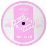 Artwork for "G.L.A.M"