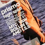 Artwork for "Formrec2006"