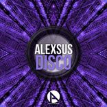 Portada para "Disco"