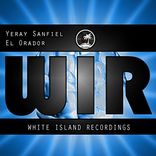 Artwork für "El Orador"