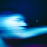 Portada para "Lost (Extended)"