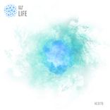 Artwork voor "Life"