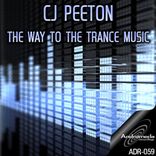 Artwork for "The Way To The Trance Music"