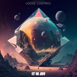 Artwork for "Loose Control"