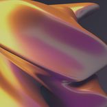 Artwork for "Untitled"