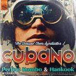 Artwork voor "Cubano"