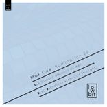 Endless Strain of Thoughts