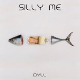 Artwork for "Silly Me"